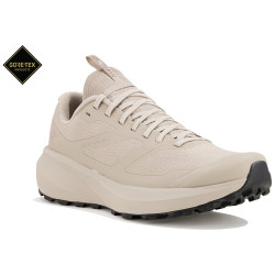 Arcteryx Norvan LD 3 Gore-Tex W Chaussures de sport femme