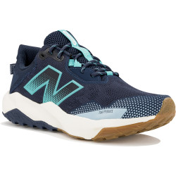 New Balance DynaSoft Nitrel V6 W Chaussures de sport femme