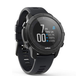 Wahoo ELEMNT Rival