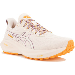 Asics GT-2000 13 TR W Chaussures de sport femme