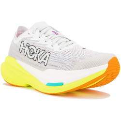 Hoka One One Mach X 2 M Chaussures homme