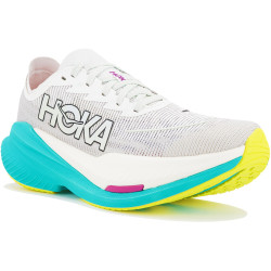 Hoka One One Mach X 2 W Chaussures de sport femme