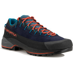 La Sportiva TX4 Evo M Chaussures homme