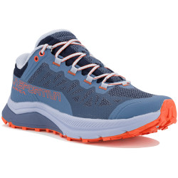 La Sportiva Karacal W Chaussures de sport femme