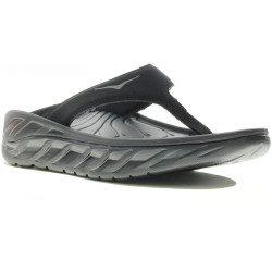 Hoka One One Ora Recovery Flip 2 W Chaussures de sport femme