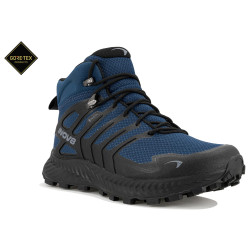 Inov-8 Roclite Mid Gore-Tex Wide M Chaussures homme