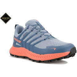 Inov-8 Roclite Gore-Tex Wide W Chaussures de sport femme