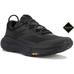 Hoka One One Transport Gore-Tex M Chaussures homme déstockage