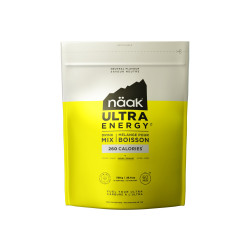 Naak Ultra Energy - 720 g neutre Diététique $scat.CAT_NOM