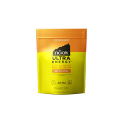 Naak Ultra Energy - 720 g pêche abricot Diététique $scat.CAT_NOM