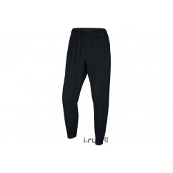 Nike Flex Max M vêtement running homme