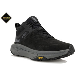 Hoka One One Transport Chukka Gore-Tex M Chaussures homme