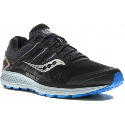 Saucony Omni 16 M Chaussures homme