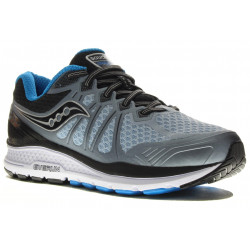 Saucony Echelon 6 M Chaussures homme