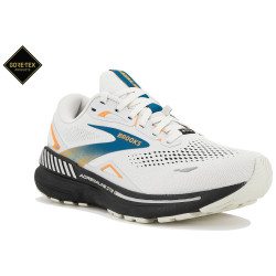 Brooks Adrenaline GTS 23 Gore-Tex M Chaussures homme
