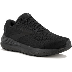 Brooks Beast GTS 24 M Chaussures homme