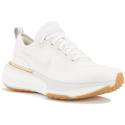 Nike Invincible 3 Chaussures de sport femme