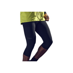 Gore-Wear Concurve 3/4 M vêtement running homme