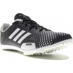 adidas adizero Ambition 4 W Chaussures running femme