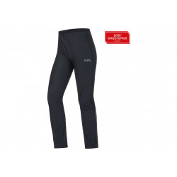 Gore Running Wear R3 Gore WindStopper M vêtement running homme