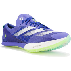 adidas adizero Finesse W Chaussures de sport femme