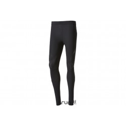 adidas adizero SprintWeb M vêtement running homme