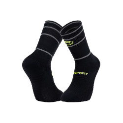 BV Sport Reflect Chaussettes