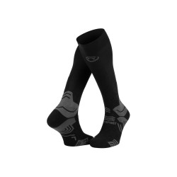 BV Sport Trek GR Compression Chaussettes