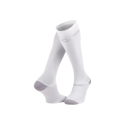 BV Sport Light Run Compression Chaussettes
