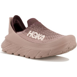 Hoka One One Restore TC W Chaussures de sport femme