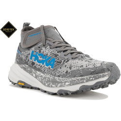 Hoka One One Speedgoat 6 Mid Gore-Tex M Chaussures homme