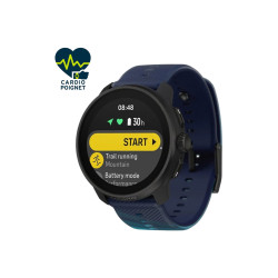 Suunto Race S UTMB World Series Cardio-Gps