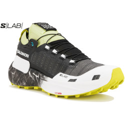 Salomon S-Lab Genesis LTD Courtney W Chaussures de sport femme