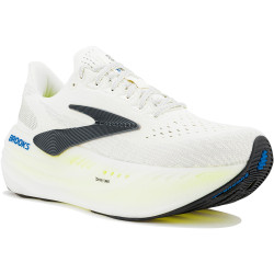 Brooks Glycerin Max Chaussures homme
