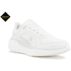 Nike Pegasus 41 Gore-Tex Chaussures homme
