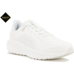 Nike Air Winflo 11 Gore-Tex Chaussures homme