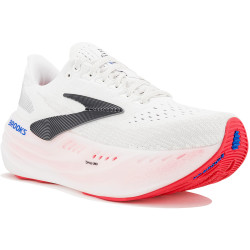 Brooks Glycerin Max Chaussures de sport femme