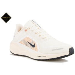 Nike Pegasus 41 Gore-Tex Chaussures de sport femme