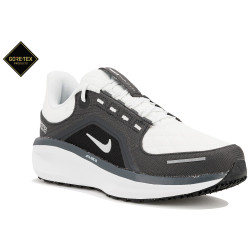 Nike Air Winflo 11 Gore-Tex Chaussures de sport femme