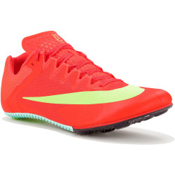Nike Zoom Rival Sprint Chaussures de sport femme