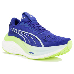 Puma MagMax Nitro Chaussures homme