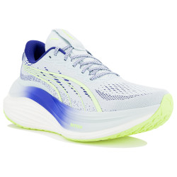 Puma MagMax Nitro Chaussures de sport femme