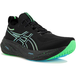 Asics Gel-Nimbus 26 Chaussures homme