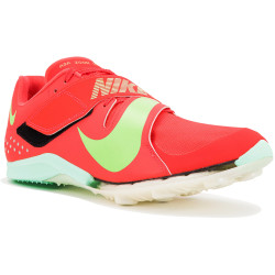 Nike Air Zoom LJ Elite Chaussures homme