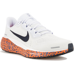 Nike Pegasus 41 Chaussures homme