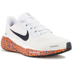 Nike Pegasus 41 Chaussures de sport femme