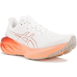 Asics Novablast 4 Chaussures homme