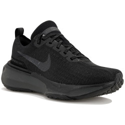 Nike Invincible 3 Chaussures homme