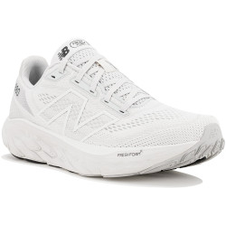 New Balance Fresh Foam X 880 V14 Chaussures homme