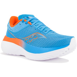 Saucony Kinvara Pro Chaussures homme